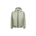 Airforce jassen Laurel Oak HRB0575-SS25