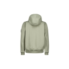 Airforce jassen Laurel Oak HRB0575-SS25