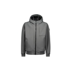 Airforce jassen Pewter HRB0575-SS25