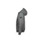 Airforce jassen Pewter HRB0575-SS25