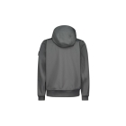 Airforce jassen Pewter HRB0575-SS25