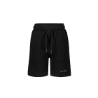 Airforce broeken True Black GEB0710