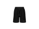 Airforce broeken True Black GEB0710