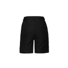 Airforce broeken True Black GEB0710