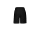 Airforce broeken True Black GEB0710