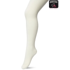 Bonnie Doon beenmode Ivory BP053900