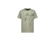 Airforce shirts Laurel Oak GEB1222