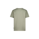 Airforce shirts Laurel Oak GEB1222