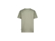 Airforce shirts Laurel Oak GEB1222