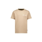Airforce shirts Amporah\White GEB1221