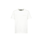 Airforce shirts Laurel Oak\White GEB1221