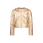 Le Chic blazers & gilets Gold Rush C411-5120