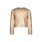 Le Chic blazers & gilets Gold Rush C411-5120