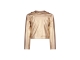 Le Chic blazers & gilets Gold Rush C411-5120