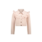 Le Chic jassen Pinky Promise C411-5180
