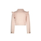 Le Chic jassen Pinky Promise C411-5180