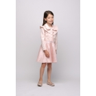Le Chic jassen Pinky Promise C411-5180