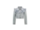 Le Chic jassen Classic Light Denim C411-5180