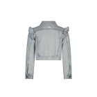 Le Chic jassen Classic Light Denim C411-5180
