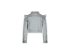 Le Chic jassen Classic Light Denim C411-5180