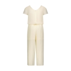 Le Chic jumpsuits Dreamy Creamy C411-5641