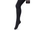 Bonnie Doon beenmode Black BP053900