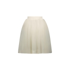 Le Chic rokken & skorts Dreamy Creamy C411-5700