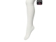 Bonnie Doon beenmode Off white BP213501