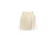 Le Chic rokken & skorts Gold Rush C411-5703