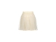 Le Chic rokken & skorts Gold Rush C411-5703
