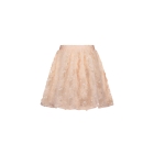 Le Chic rokken & skorts Pinky Promise C411-5705