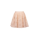 Le Chic rokken & skorts Pinky Promise C411-5705