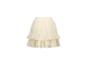 Le Chic rokken & skorts Pearled Ivory C411-5733