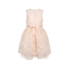 Le Chic jurken Pinky Promise C411-5813