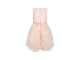 Le Chic jurken Pinky Promise C411-5813
