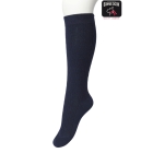 Bonnie Doon beenmode Dark blue BP213501