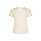 Le Chic shirts Dreamy Creamy C411-5433