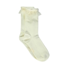 Le Chic beenmode Off White C411-5957