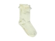 Le Chic beenmode Off White C411-5957