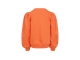 Looxs Little truien & vesten Tangerine 2511-7318-259