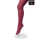 Bonnie Doon beenmode Mesa Rose BP213901