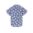 Looxs Little shirts Flowerbomb Ao 2511-7412-981