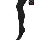 Bonnie Doon beenmode Black BP213901