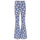 Looxs Little broeken Flowerbomb Ao 2511-7612-981