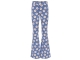 Looxs Little broeken Flowerbomb Ao 2511-7612-981