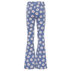 Looxs Little broeken Flowerbomb Ao 2511-7612-981
