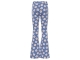 Looxs Little broeken Flowerbomb Ao 2511-7612-981
