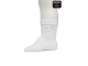 Bonnie Doon beenmode White BP214102