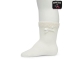 Bonnie Doon beenmode Off White BP214102