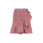 Looxs Little rokken & skorts Summer Flowers 2511-7709-953
